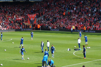 深圳青年人官方：受全运会影响下轮主场不开放，为年票球迷退款（深圳青年人官宣：受全运会影响，下轮主场闭门，年票球迷可办理退款）