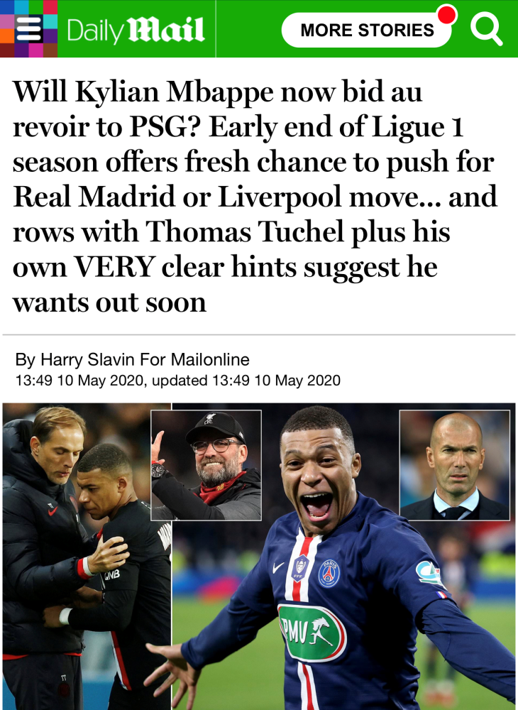 德甲战报：布兰特破门，施洛特贝克建功，多特2-0霍芬海姆（德甲快讯：布兰特破门、施洛特贝克建功，多特蒙德2-0力克霍芬海姆）