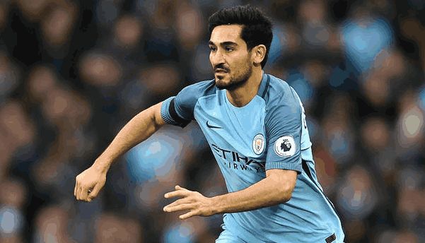 镜报：曼联有信心在明夏以7000万镑签下亚当-沃顿（镜报：曼联有望明夏以7000万英镑签下亚当·沃顿）