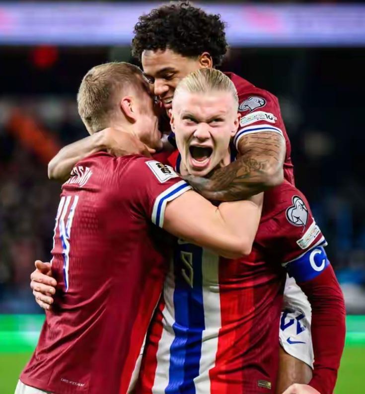 国际足联拟推新越位规则，或影响全球战术体系