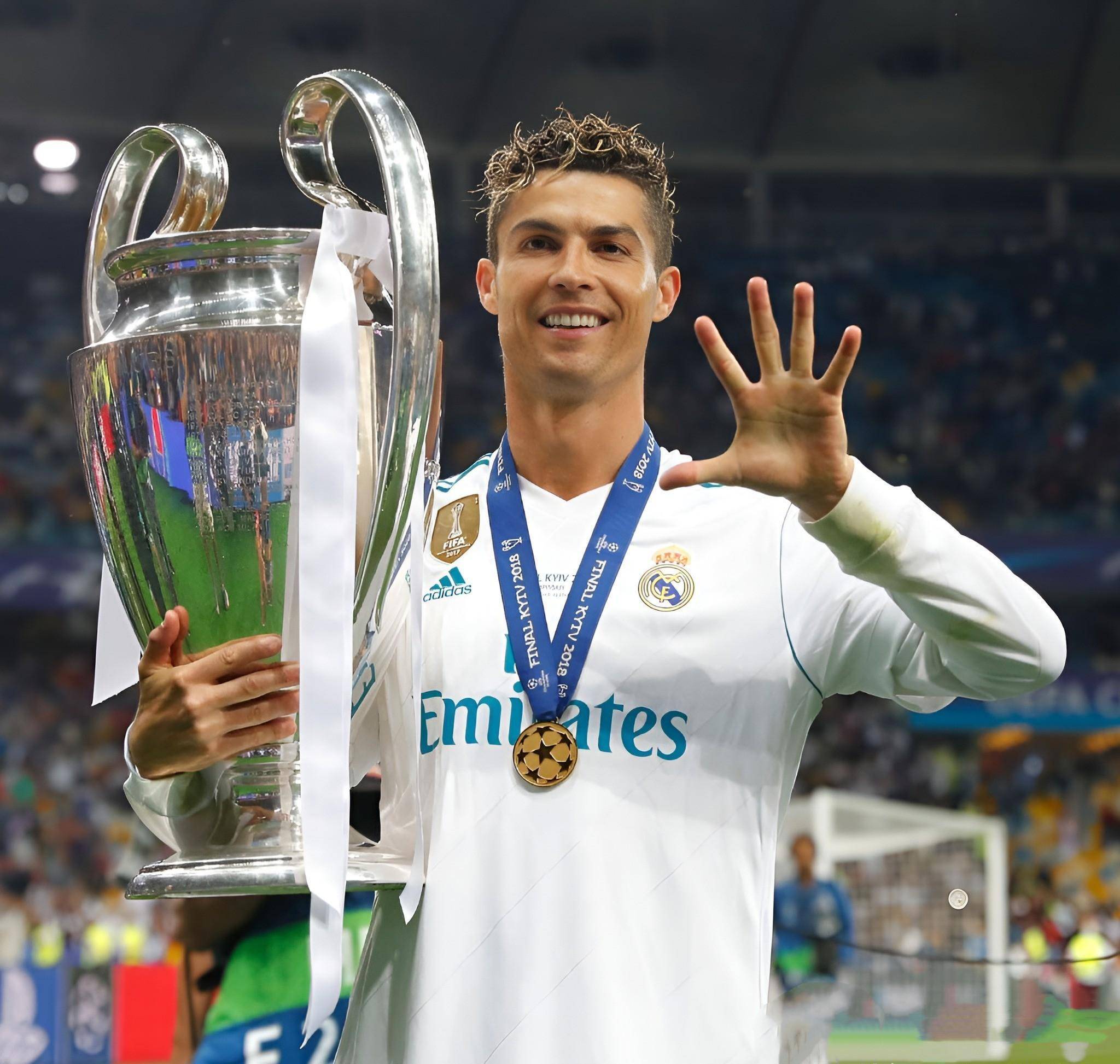 东体：申花将在明年元旦后集结，然后前往国外进行20天的冬训（东体：申花元旦后重启集结，赴海外展开为期20天的冬训）