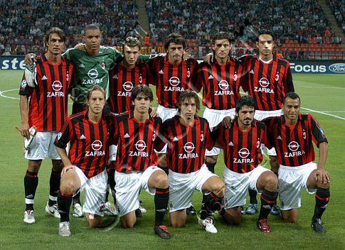 大场面，谁在消失？（宏大场景中，谁悄然退场？）