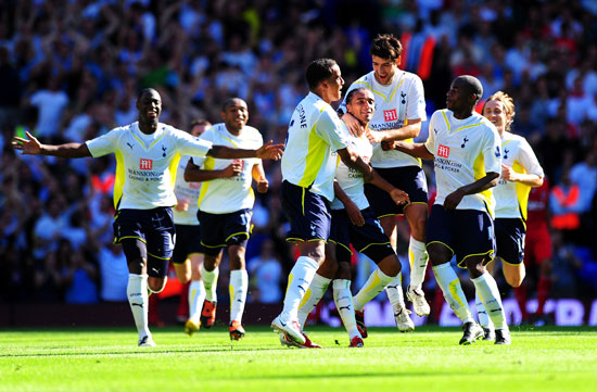 弗拉霍维奇面临长时间休战，意媒：尤文正在关注吉拉西（弗拉霍维奇或长期缺阵，意媒称尤文瞄准吉拉西）