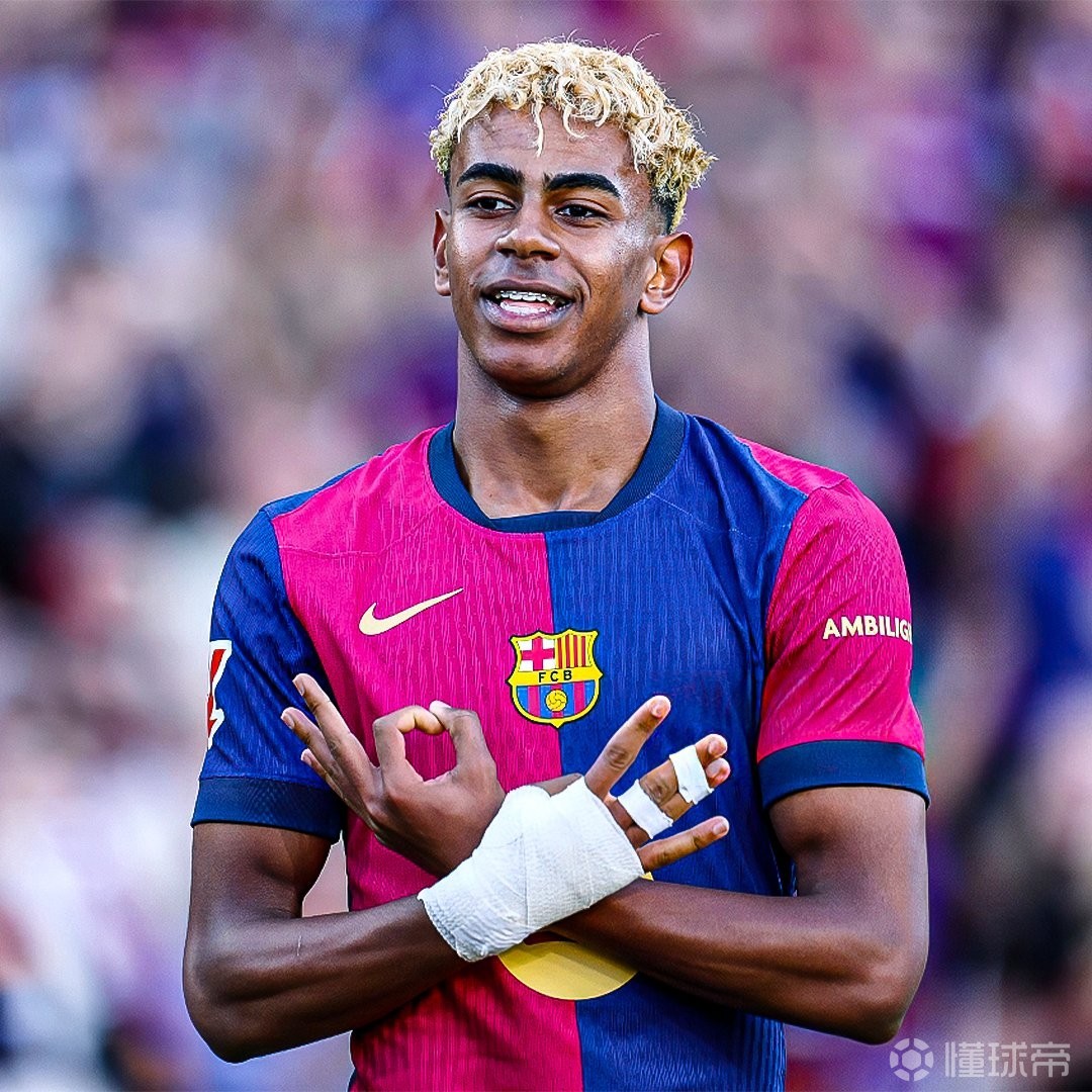 湖人浓眉哥统治篮下球队获胜（浓眉统治篮下，湖人取胜）