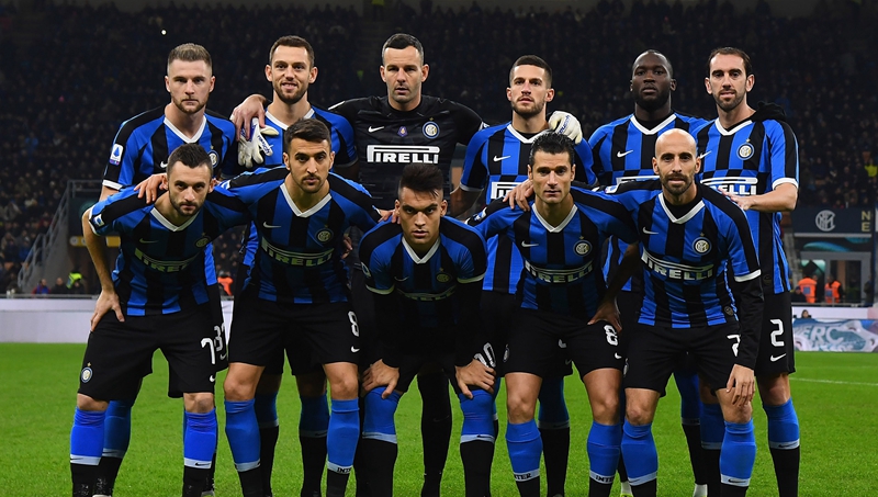 球队连胜关键在于高效进攻