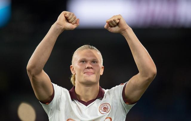 劫富济贫！利物浦欧冠力克马德里双雄 但输土超荷甲球队