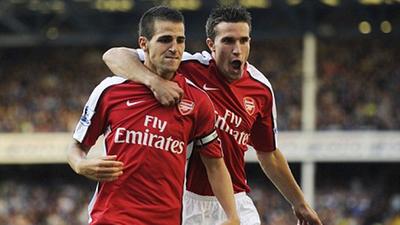 男子冰壶奥运落选赛：中国5-2菲律宾，豪取三连胜！稳居榜首（男子冰壶奥运资格赛：中国5比2胜菲律宾，豪取三连胜领跑积分榜）