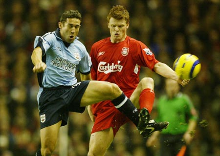 切尔西战术调整显成效