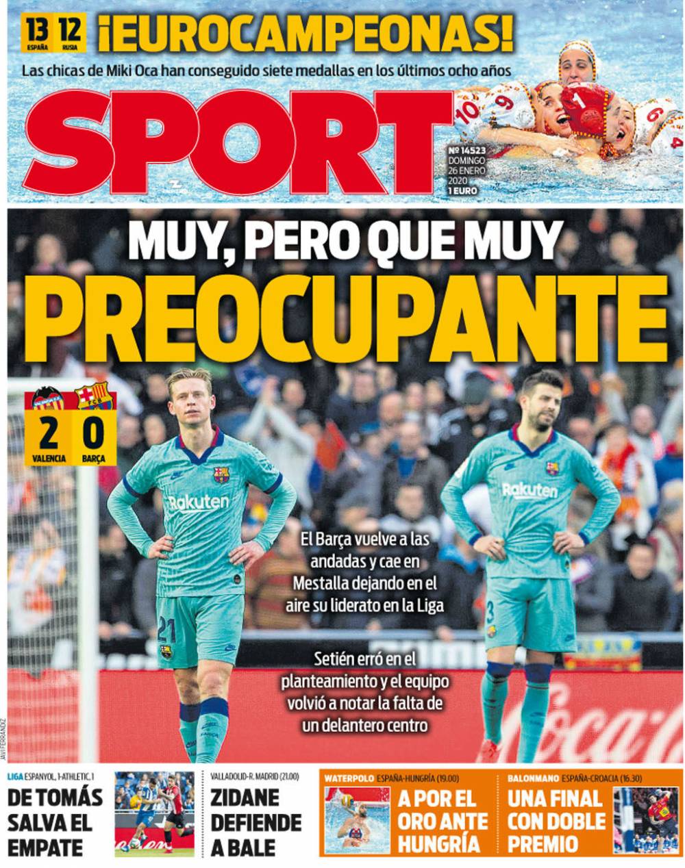 DO：博塔弗戈与伯恩茅斯谈妥内托转会，这笔交易没有费用（DO：博塔弗戈与伯恩茅斯就内托转会达成一致，免转会费）