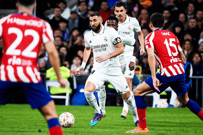 德转列英超不含BIG6球员最贵阵：吉马良斯、托纳利7500万领衔（德转盘点英超非BIG6最贵阵：吉马良斯、托纳利以7500万领衔）