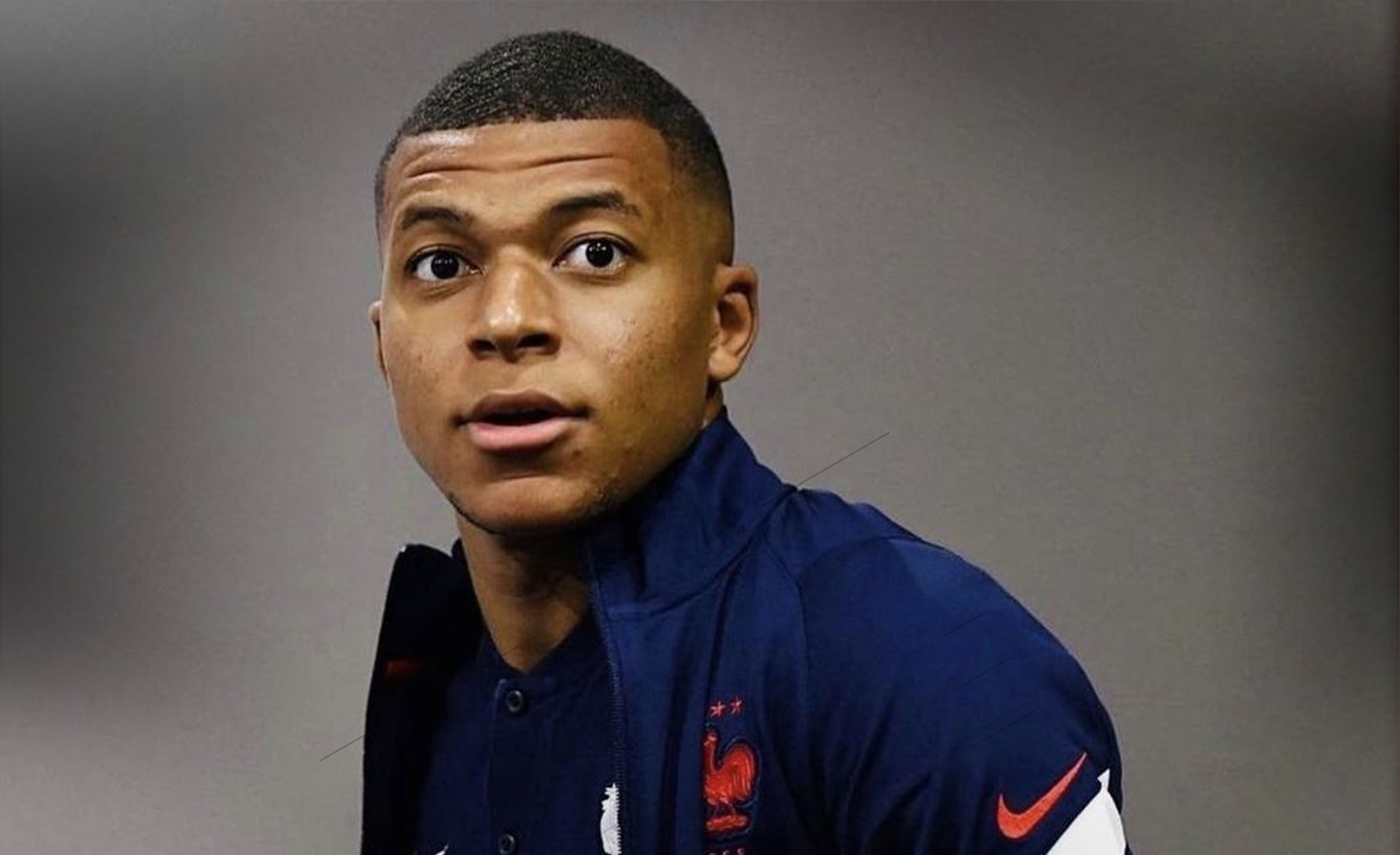 巴萨领袖在面对奥萨苏纳时毫不松懈（面对奥萨苏纳，巴萨核心毫不放松）