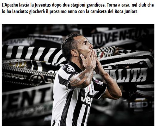 徐江评申花错失冠军：管理层决策有问题，领先时选择足协杯（徐江点评申花丢冠：管理层决策失误，领先期押宝足协杯）