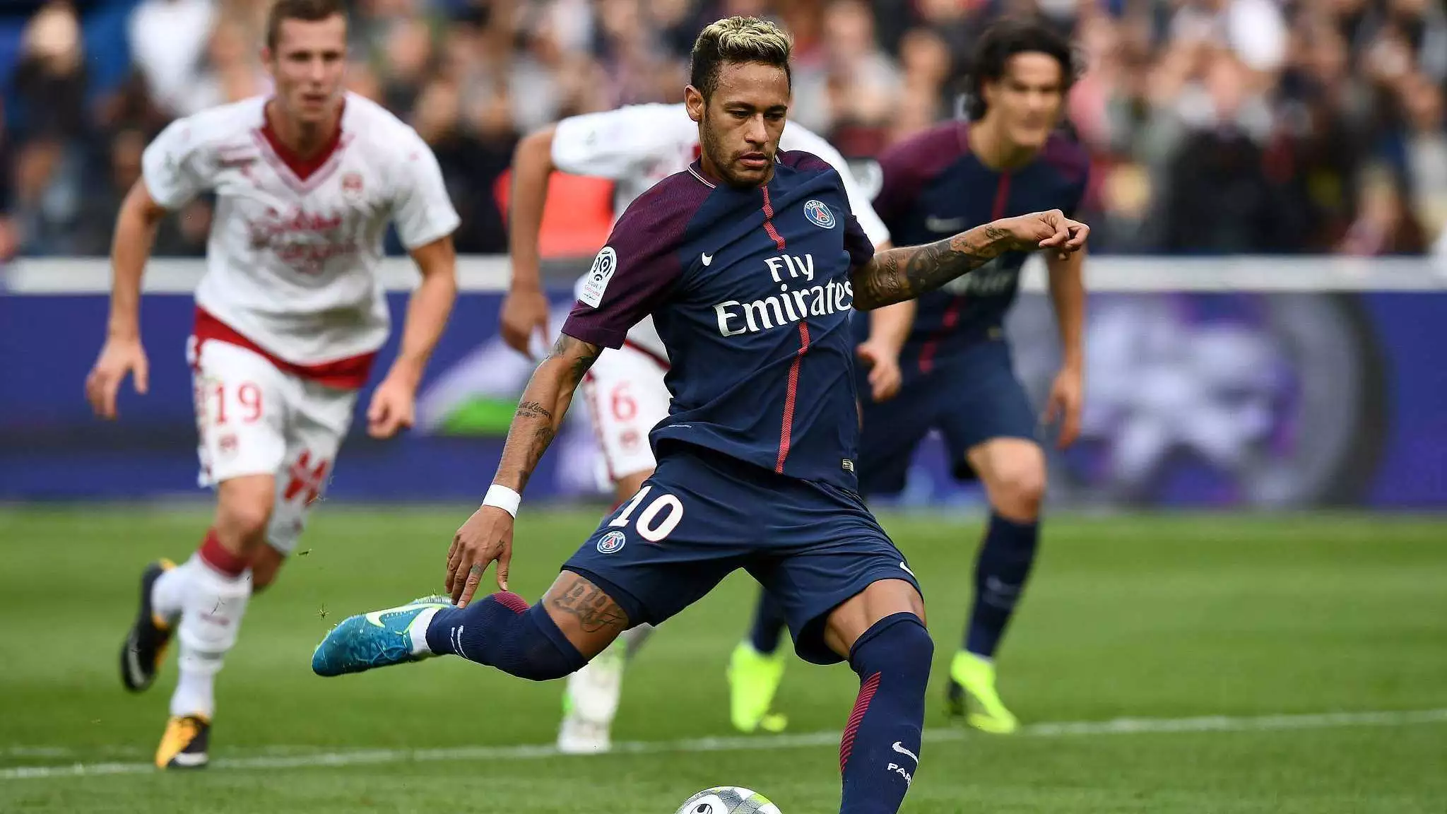 意媒：齐米卡斯无法说服加斯佩里尼，罗马找寻其他左后卫人选（意媒：齐米卡斯难打动加斯佩里尼，罗马另寻左后卫目标）