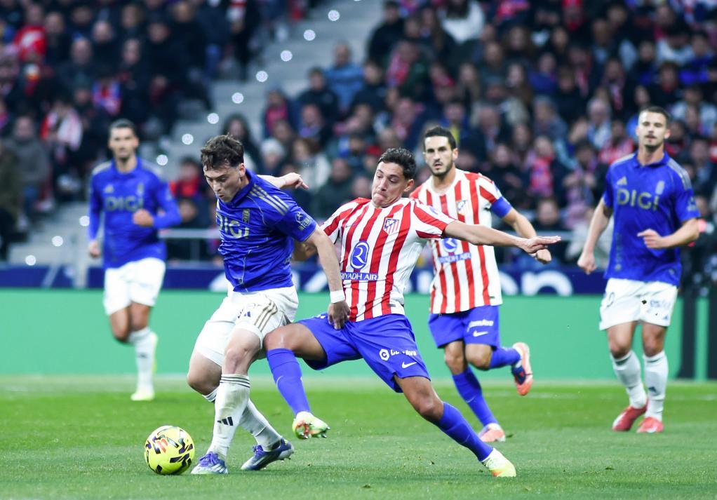 桑托斯主帅：计划内马尔能参加下轮巴甲，本轮他膝盖不适缺席（桑托斯主帅：内马尔本轮因膝盖不适缺阵，预计下轮巴甲复出）