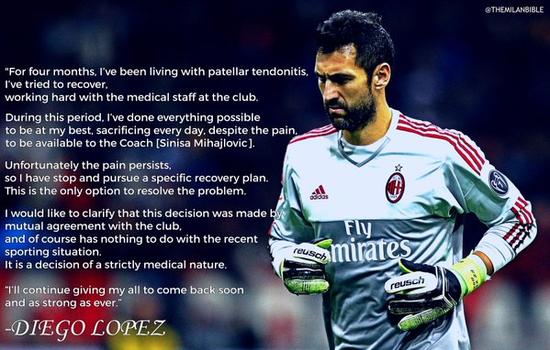 英超曼城与切尔西积分榜竞争激烈（英超积分榜之争白热化：曼城与切尔西争锋）