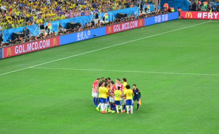 【Joma】阿斯拉尼失点，亚当斯破门难救主，都灵...（【Joma】阿斯拉尼送点，亚当斯破门无力回天，都灵...）