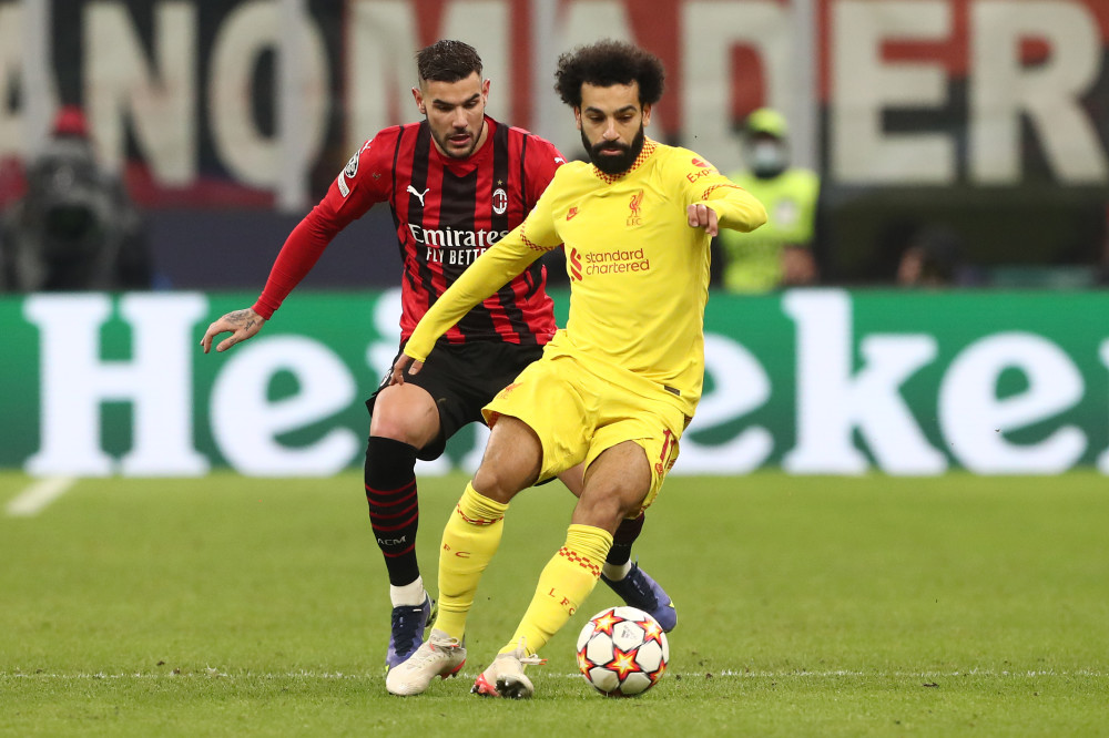 戈丁：如果小蜘蛛保持当前水准且保持健康，他可以帮马竞争冠（戈丁：小蜘蛛若延续现有表现并保持健康，能助马争冠）