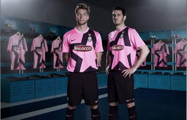 尤文官方：弗拉霍维奇左长收肌肌肉肌腱交界处严重损伤（尤文官宣：弗拉霍维奇左侧长收肌肌肉-肌腱交界处严重损伤）