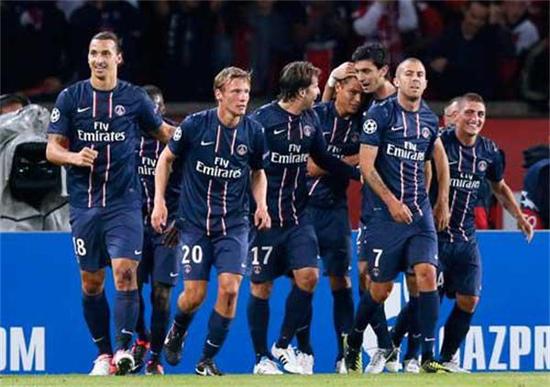 高级货！迪亚斯在拜仁22场造20球，贡献13球7助（硬核输出！迪亚斯在拜仁22场直接参与20球，13球+7助攻）