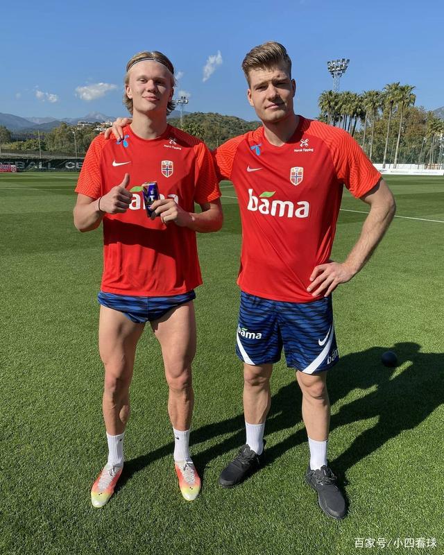 卡佩罗：国米被判点开创了一个糟糕的先例，简直是一种耻辱（卡佩罗抨击国米争议点球：恶劣先例，堪称耻辱）