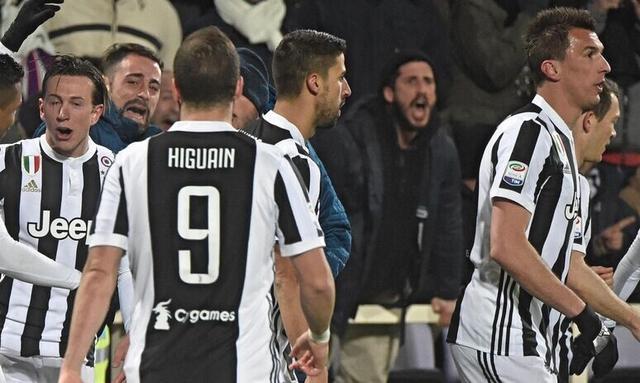 广州vs四川前瞻：郭艾伦有望复出冲首胜，四川或全华班出战（广州对阵四川前瞻：郭艾伦或迎复出冲赛季首胜，四川队可能全华班出击）