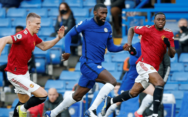 晚邮报：孔蒂向球队发表了一小时讲话，要求球员立即拿出状态（晚邮报：孔蒂对全队训话一小时，要求球员立即进入状态）