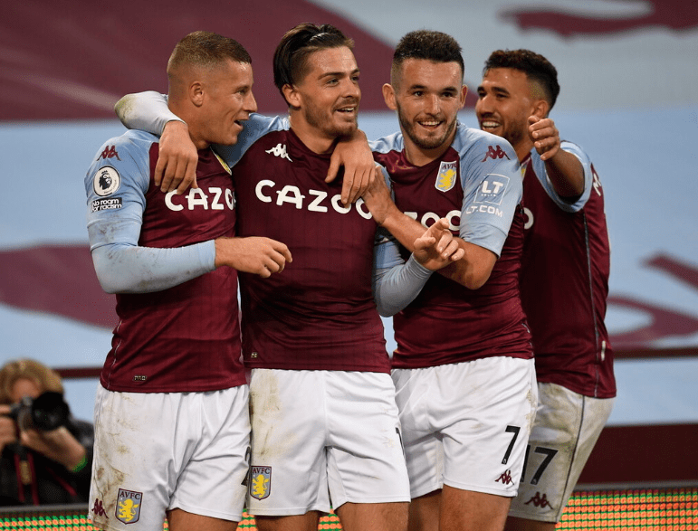 半场战报：罗马0-1那不勒斯，内雷斯反击单刀破门