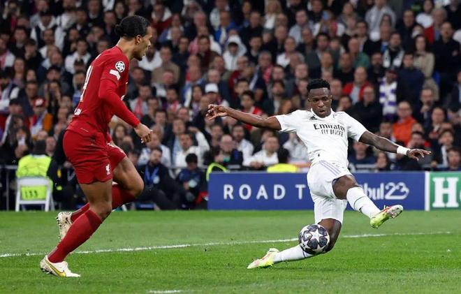 NBA伤病更新：哈登因伤缺席两场,（NBA伤情通报：哈登将因伤缺席两战）