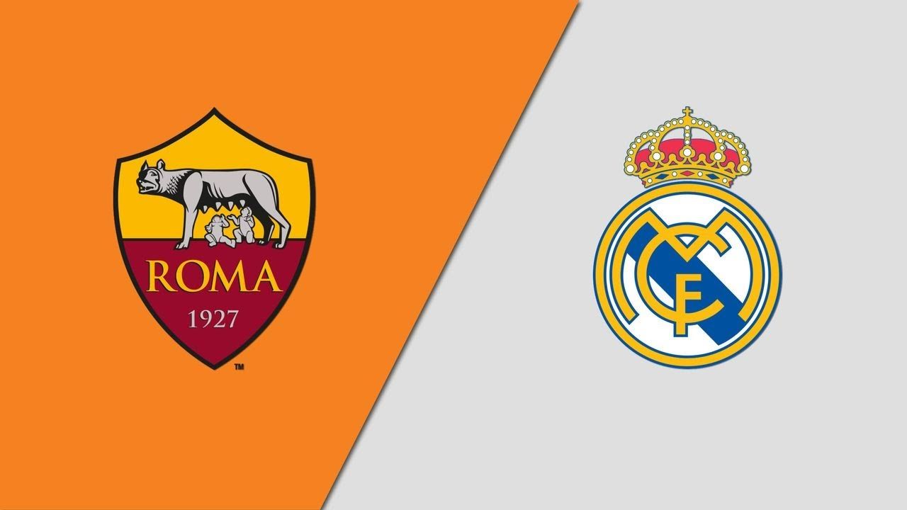 美国队长！普利西奇替补双响，帮助米兰让2追3重返联赛榜首（美国队长替补梅开二度，米兰让二追三重返榜首）