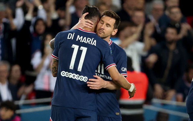 本赛季第三次当选！索博斯洛伊获评利物浦11月最佳球员（索博斯洛伊荣膺利物浦11月最佳，赛季第三次当选）