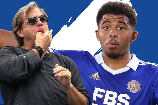 深圳男篮逆转广东王薪凯表现出色（深圳男篮完成逆转击败广东，王薪凯表现抢眼）