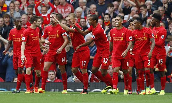 孙继海婉拒发声 18万赔偿金背后的行业暗影（孙继海选择沉默：18万元赔偿背后的行业阴影）