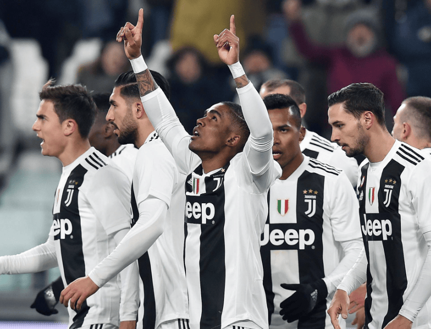 客战广岛三箭，申花后于汉超时代首战需全力争胜（客场挑战广岛三箭，申花于汉超后首战需全力抢三分）