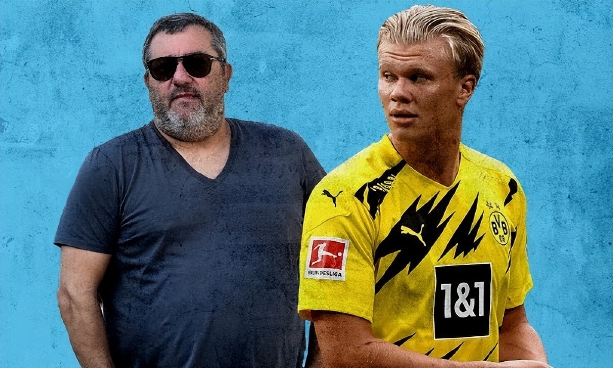 图兰：从西蒙尼、恩里克等人身上学到很多；马竞永远是我的家（图兰：从西蒙尼、恩里克等人获益匪浅，马竞始终是我的家）