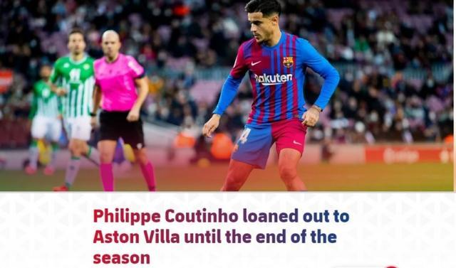 官方：恩佐、阿尔瓦雷斯、朱利亚诺和莫利纳退出阿根廷大名单（阿根廷队官方确认：恩佐、阿尔瓦雷斯、朱利亚诺、莫利纳已退出大名单）