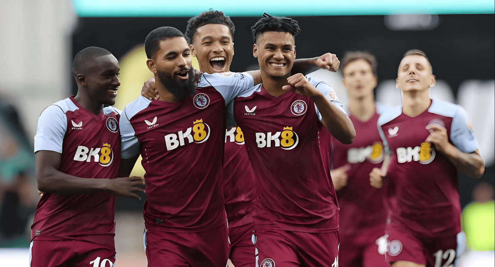 媒体人：北京国安要解散是假消息，想要帮助国安的人有很多（媒体人澄清：北京国安解散属谣言，多方愿出手相助）