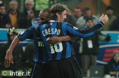 盐城队花志成左脚射门（盐城队花志成左脚劲射）