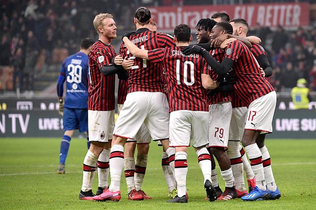 武切维奇28分平赛季最高，本赛季得分20+时公牛4胜1负（武切维奇28分追平赛季最高，公牛其得分20+时战绩4胜1负）