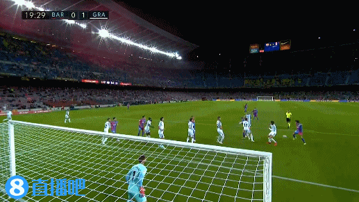 李小恒总结2025赛季：从艰难中吸取教训，并以更强的姿态回归（李小恒回顾2025赛季：逆境淬炼，强势归来）