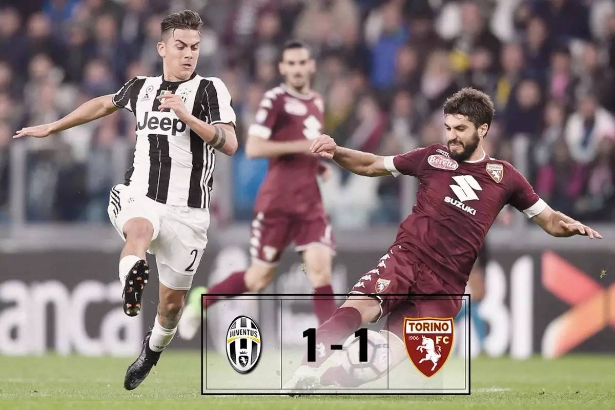 德比小负！国际米兰球队报告及评级更新（德比惜败，国米赛后报告与评分更新）