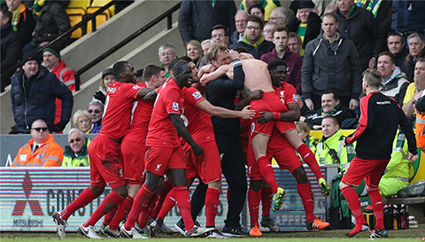 ATP总决赛第6日综述：辛纳小组赛3连胜，阿利亚西姆首进四强（ATP总决赛第六日：辛纳小组赛三连胜，阿利亚西姆首次闯入四强）