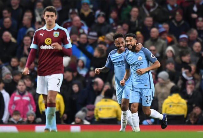 穆斯塔菲：阿森纳的灵活性使其很难突破，定位球很有威胁（穆斯塔菲：阿森纳多变难攻破，定位球威胁巨大）