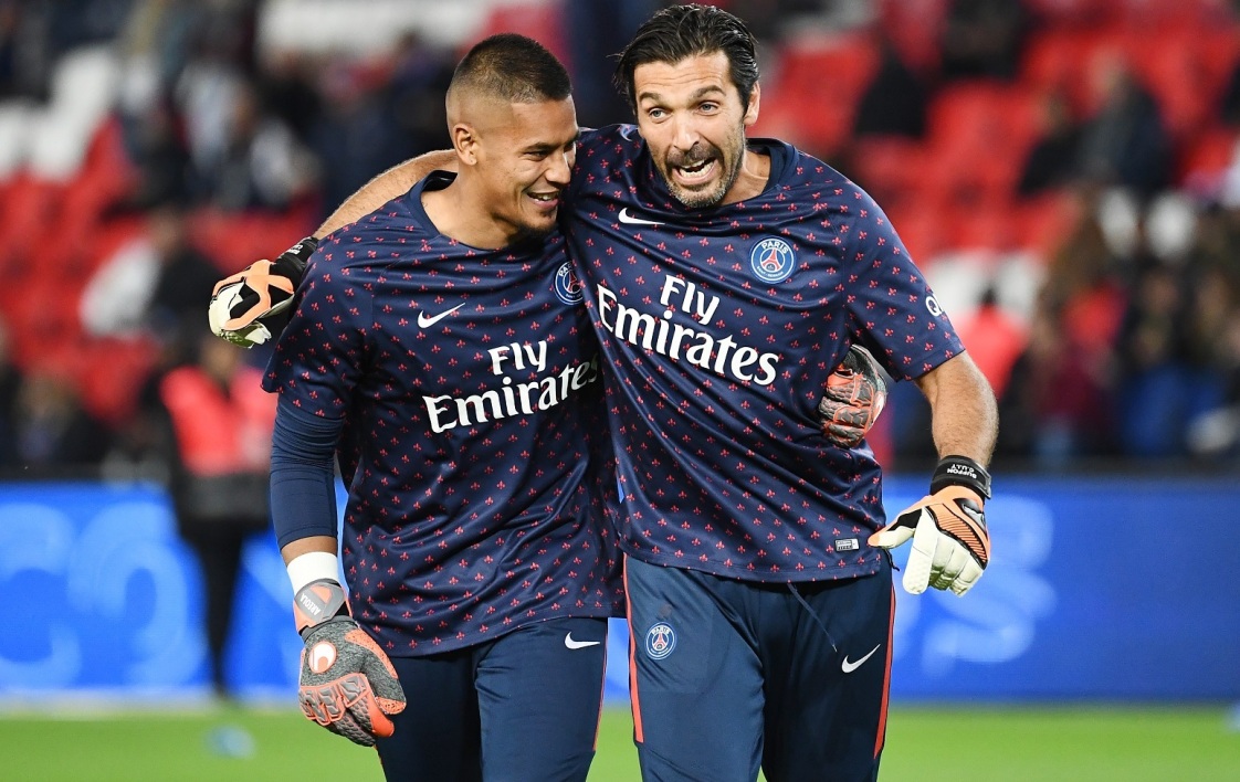 戴维对乌迪内斯的进球被吹越位，但VAR划线似乎存在问题（戴维对阵乌迪内斯的进球被判越位，VAR画线判定存疑）