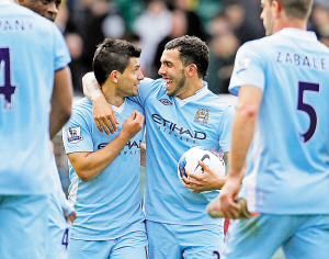 齐沃：要振作和学习，足球和生活总会有转机；伤员周日难复出（齐沃：振作并学习，足球与人生终会迎来转机；伤员周日恐难出战）