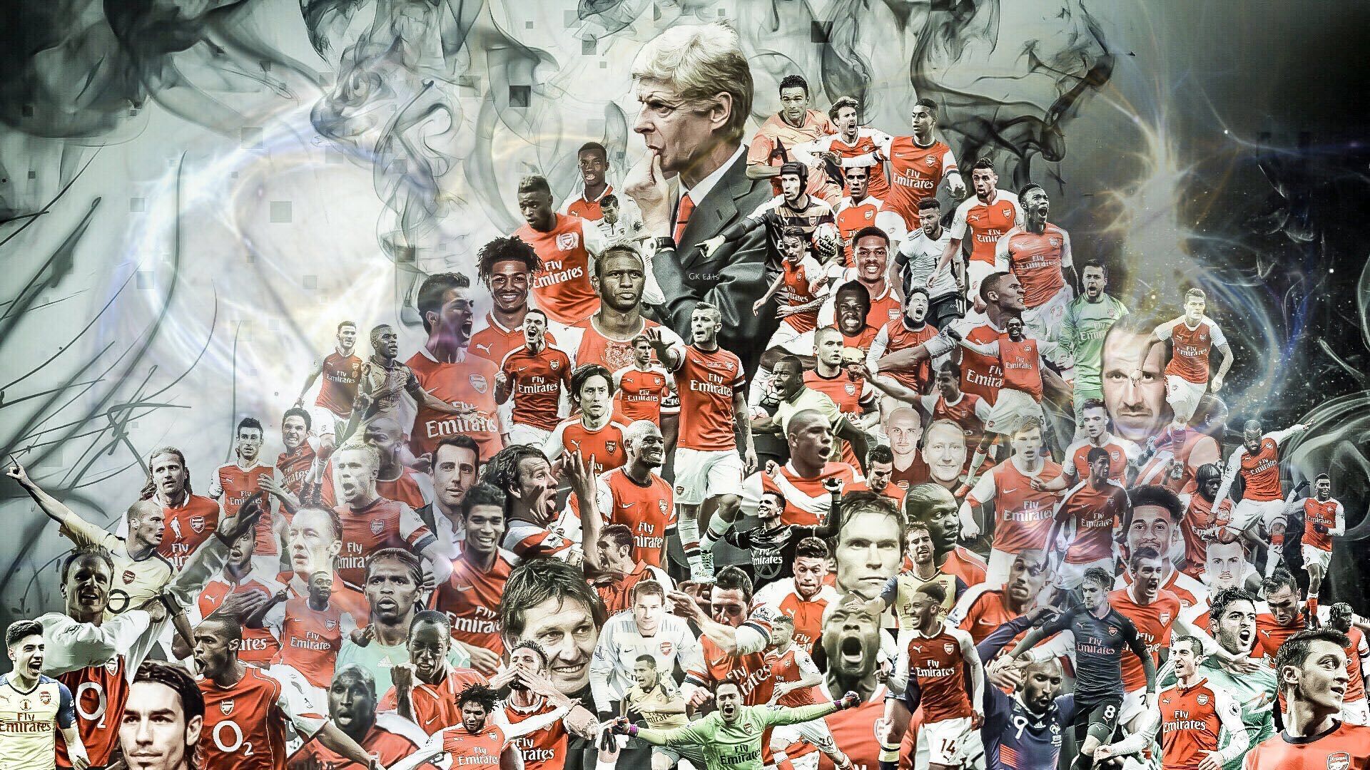 老鹰首节轰41分，杰伦·约翰逊单节6助攻追平生涯纪录（老鹰开局火力全开首节砍下41分，杰伦·约翰逊单节6助攻追平生涯纪录）