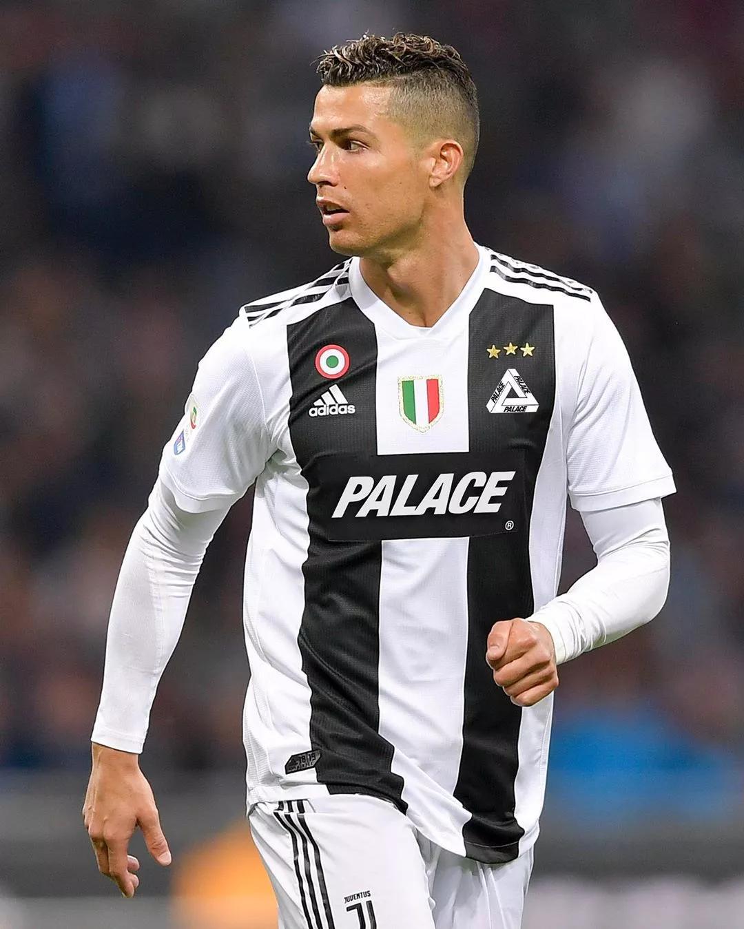 小基恩：依然对佛罗伦萨充满信心；哲科是领袖也是学习的榜样（小基恩：对佛罗伦萨信心未减，哲科既是领袖亦是学习楷模）