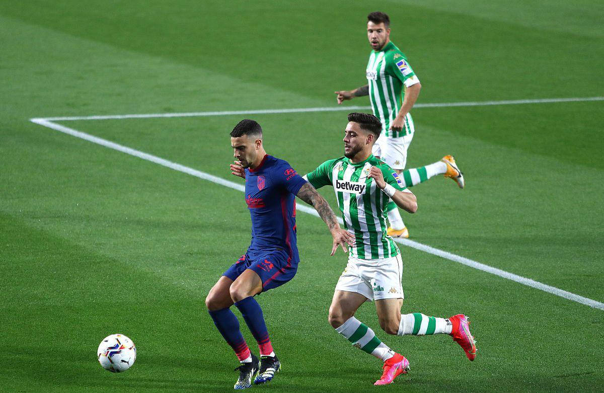 马特乌斯：拜仁目前全面占据上风；大巴黎绝对不是赢球热门（马特乌斯：拜仁当下占尽优势，大巴黎绝非赢球热门）