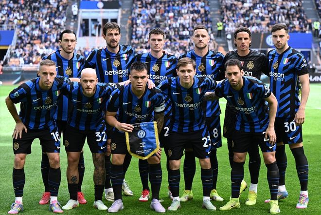 亚洲杯男篮焦点战火热（男篮亚洲杯焦点对决正酣）