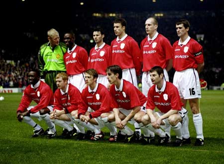 巴尔泰萨吉：现在谈意甲冠军为时过早；我有点像斯皮纳佐拉