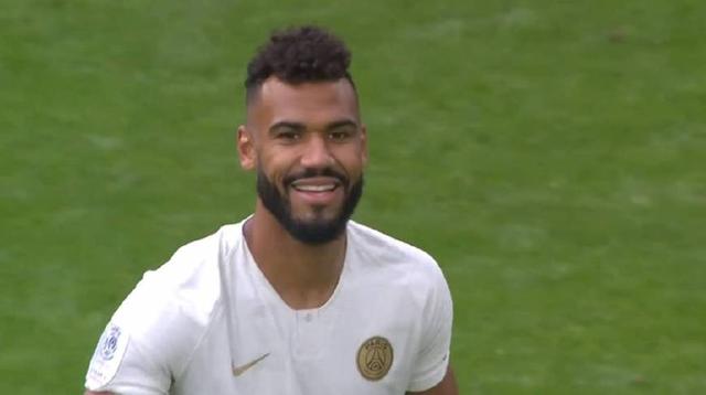 第17圈，诺里斯和勒克莱尔先后进站，出站后诺里斯卡在安东内利身后暂列第9。（第17圈，诺里斯与勒克莱尔相继进站，诺里斯出站后落在安东内利之后暂居第9位。）